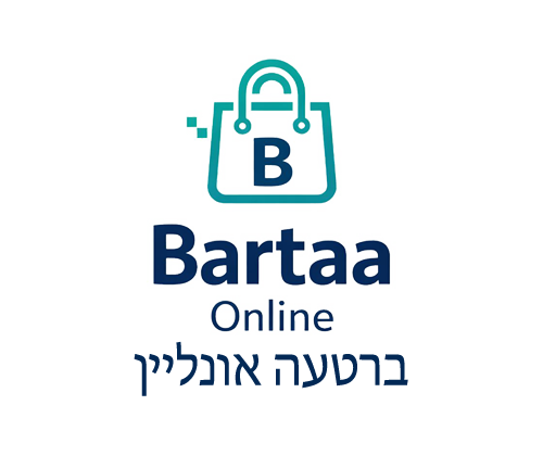 برطعه اونلاين bartaa online ברטעה אונליין